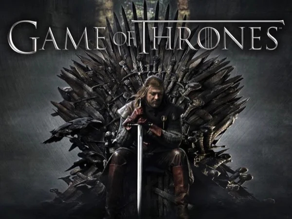 Cover media image