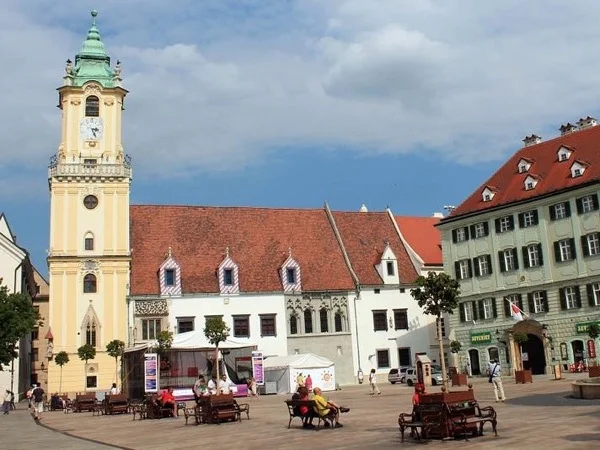 Cover media image