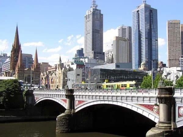 Cover media image