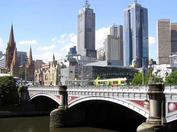 Cover media image