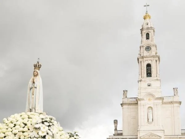 Cover media image