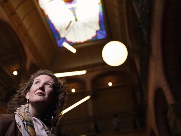 Full day museum tour Amsterdam with your own art historian, TBL's no 1 guide in the Netherlands
