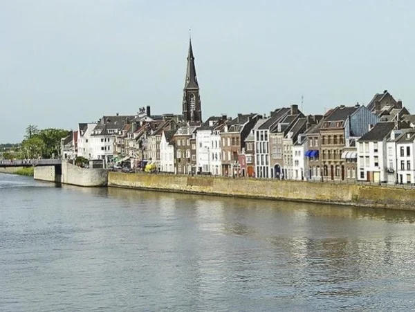 Cover media image