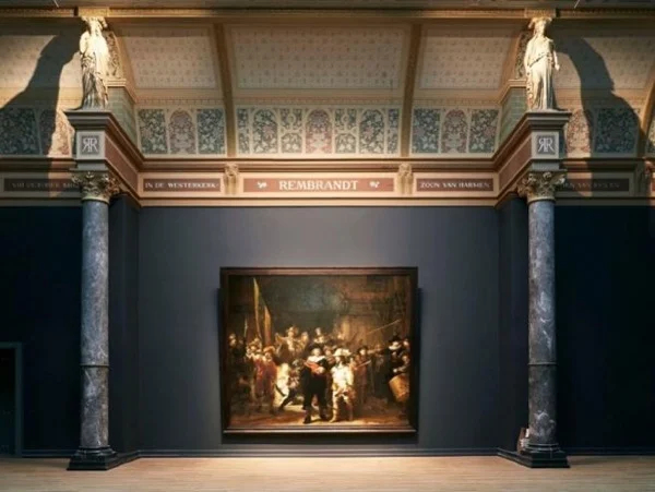 Cover media image