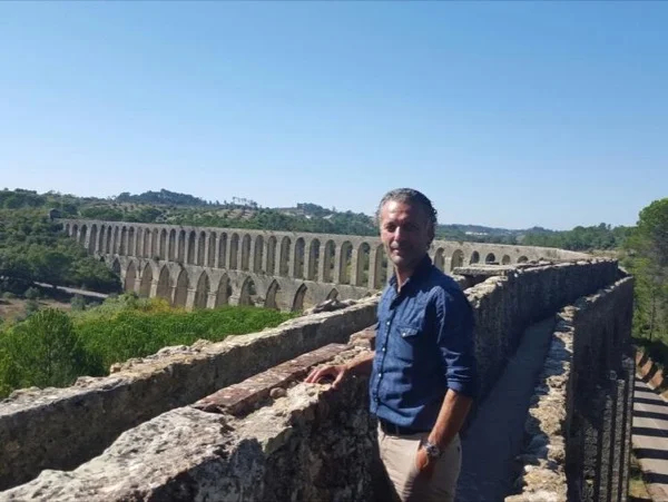 Three-day tour through, Douro Valley, Porto city & Porto to Lisbon ride or Vice versa