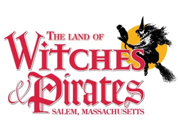 Cover media image