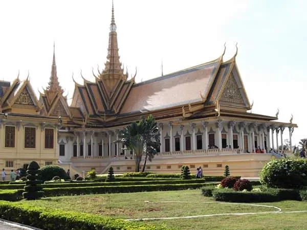 Cover media image
