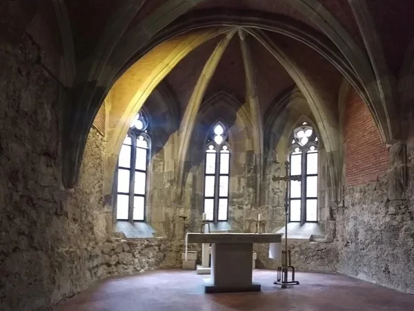 Guided Budapest History Museum Tour