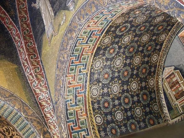 Best Ravenna Art And Culture Tours by Trusted Guides in 2026