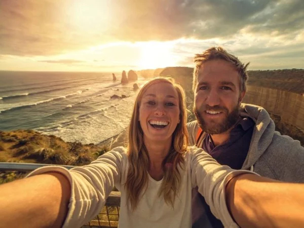 Private Great Ocean Road Tour
