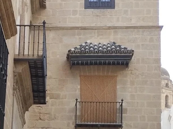 Malaga Highlights - Half Day Private Tour
