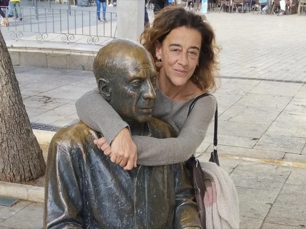Malaga - Discovering the City of Museums