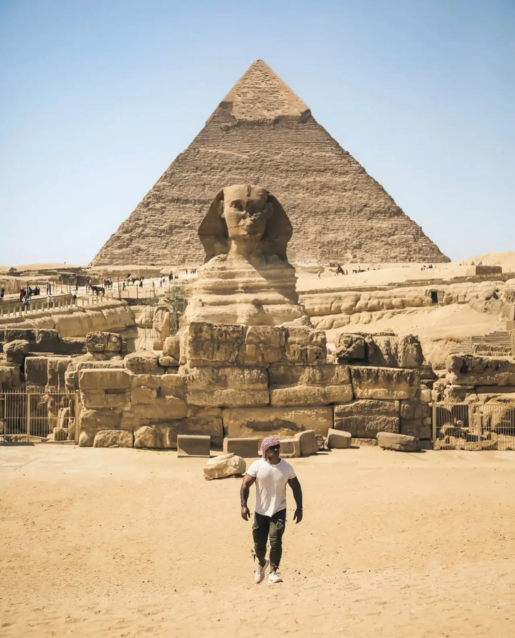 Cover media image