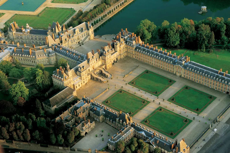 Cover media image