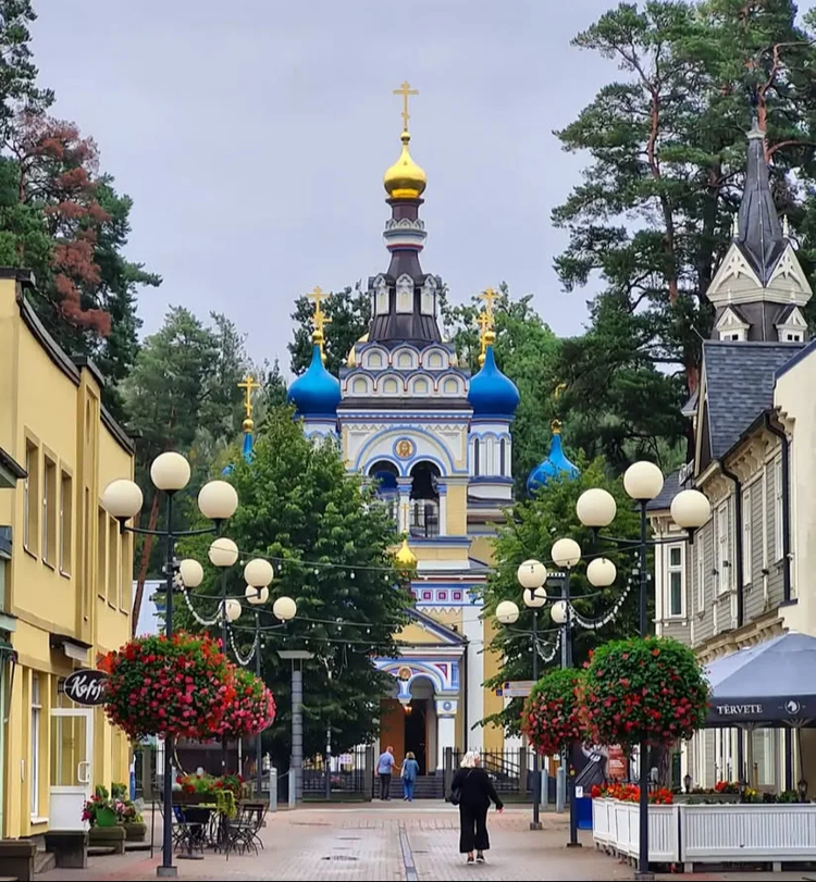 Cover media image