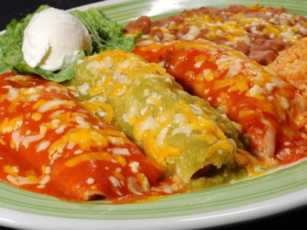 Puerto Penasco Food Tour- Half Day