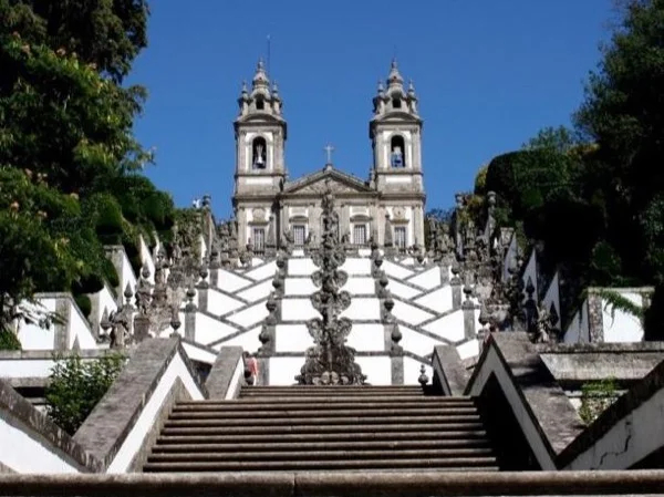 Cover media image