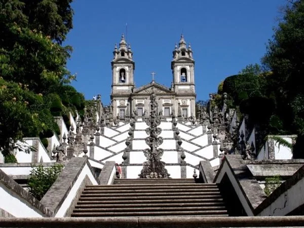 Cover media image