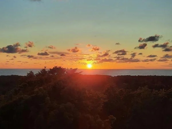 Along the Baltic Klint - Full Day Tour from Tallinn, Estonia