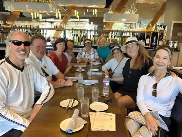 Vibrant Vancouver's Private Beverage Tasting Walking Tour
