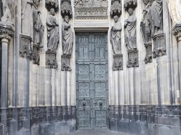 Cover media image