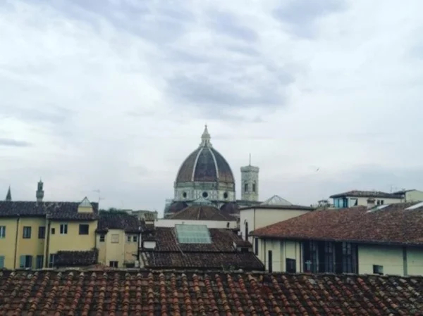 Florence Highlights Walking Tour