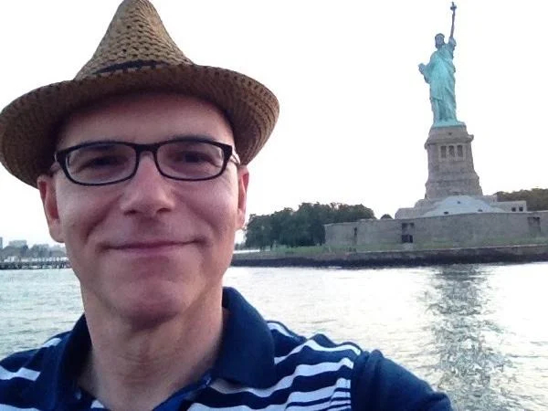 Statue of Liberty & Ellis Island - Half Day Tour with Licensed Guide