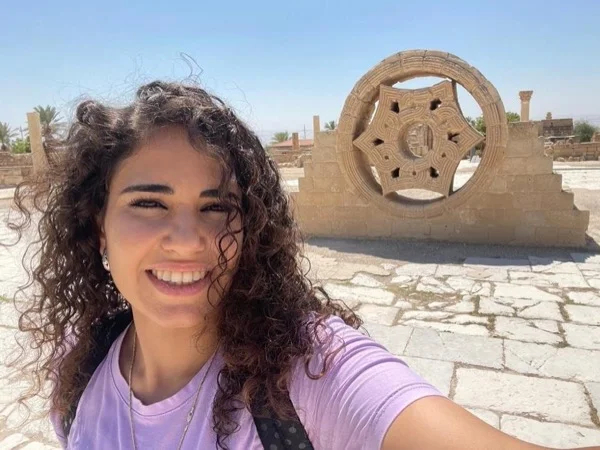 Jericho, Jordan River and Bethlehem Full-Day Private Tour