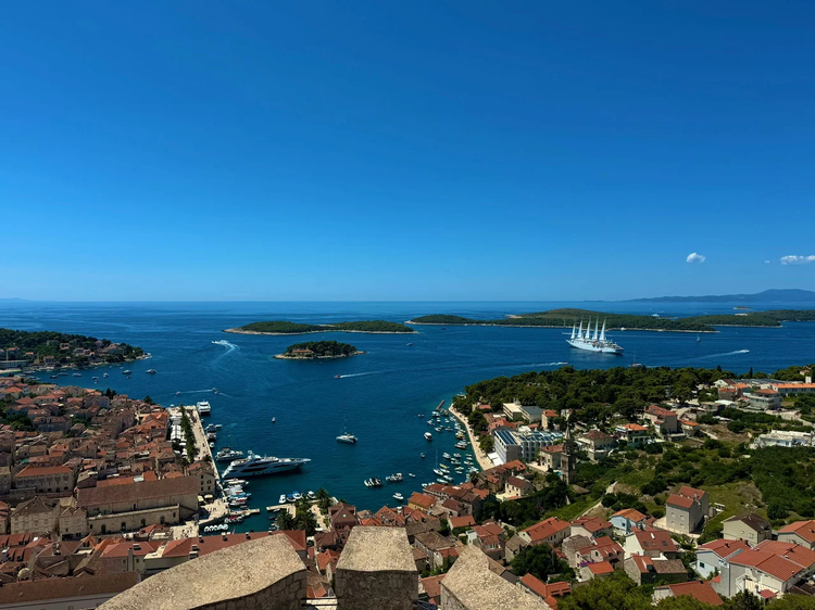 Cover media image