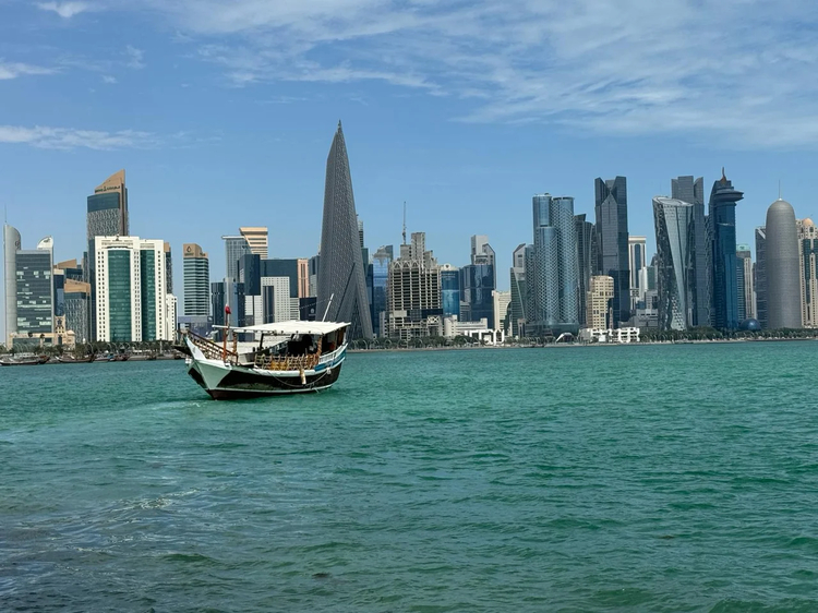 Cover media image