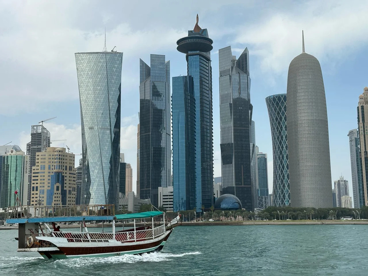 Cover media image