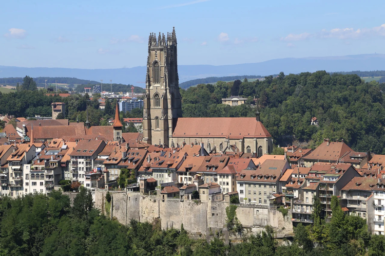 Cover media image