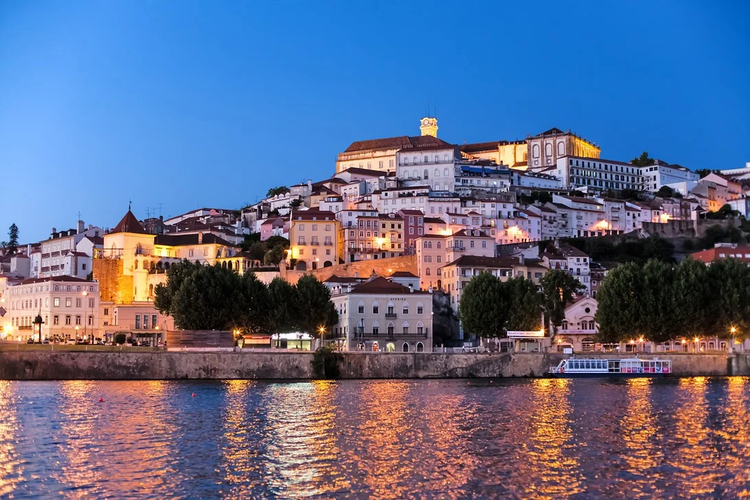 Cover media image