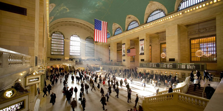 Cover media image