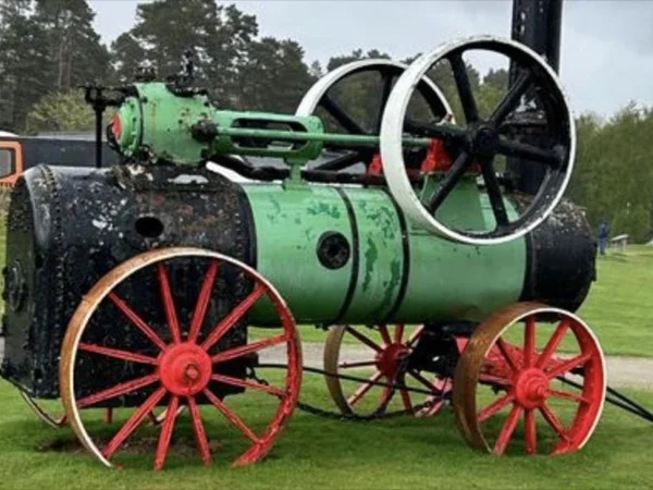 Cover media image
