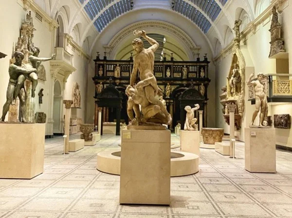 Cover media image