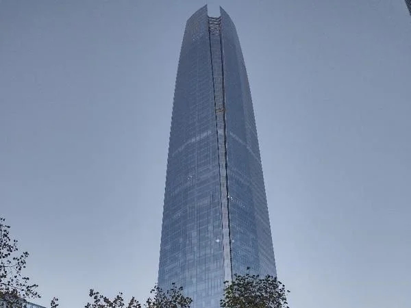 Cover media image