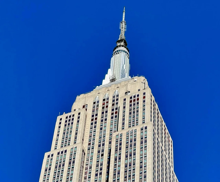 Cover media image
