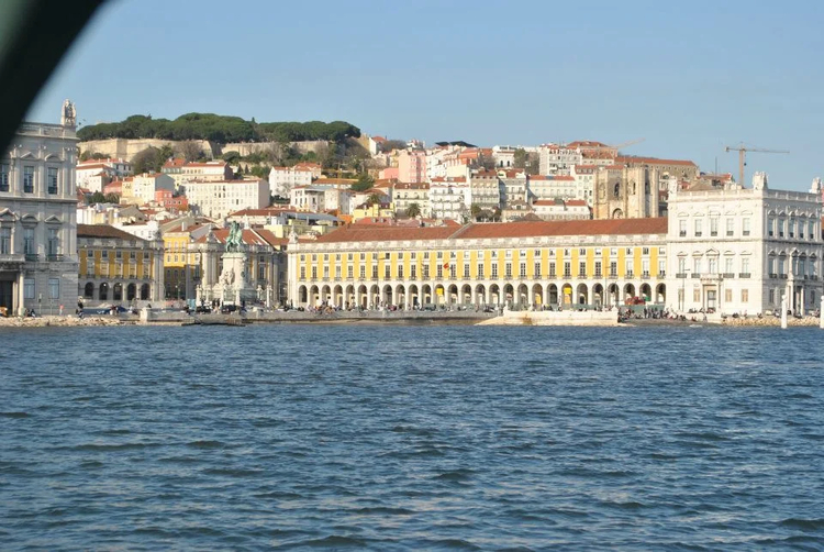 Cover media image