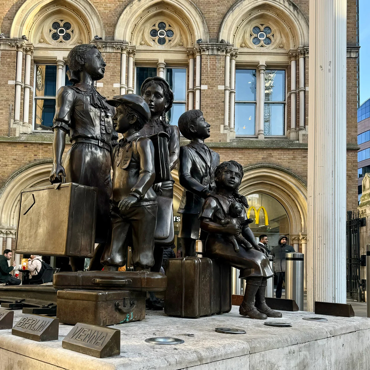 Cover media image