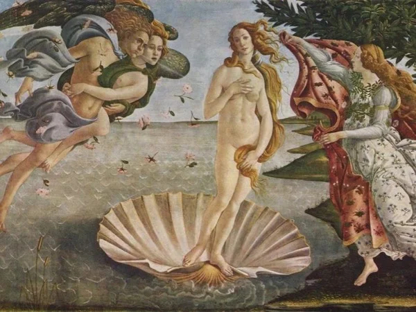 Cover media image