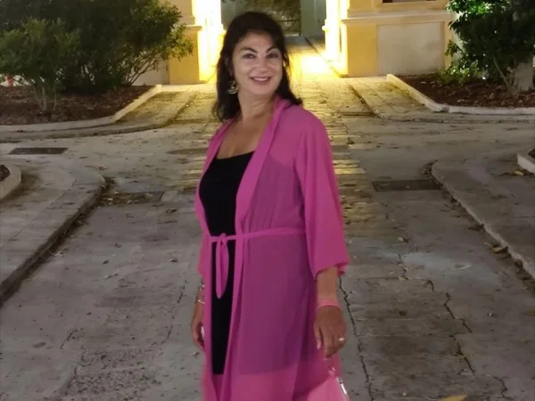 Sorrento fashion and handicraft tour