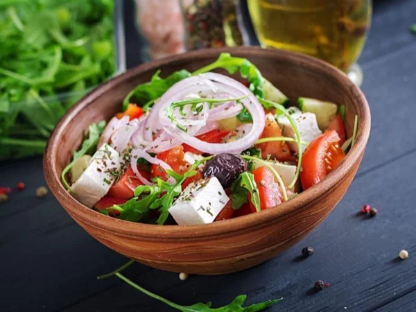 Traditional Cooking Experience - Half Day Private Tour