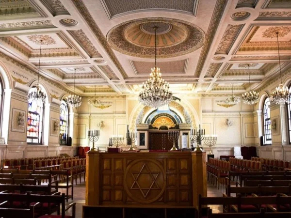Cover media image