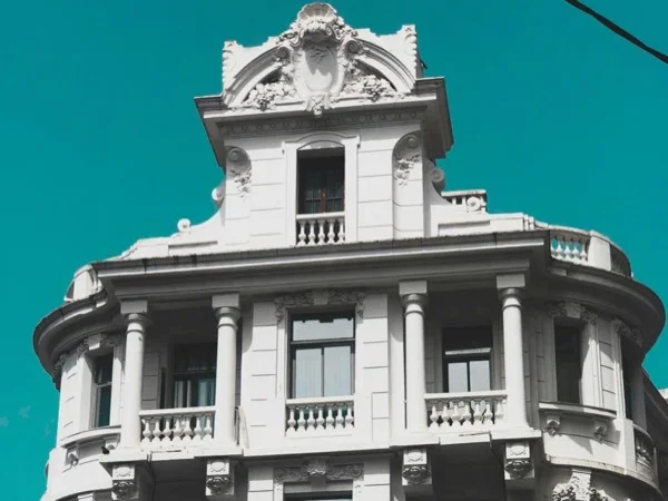 Cover media image
