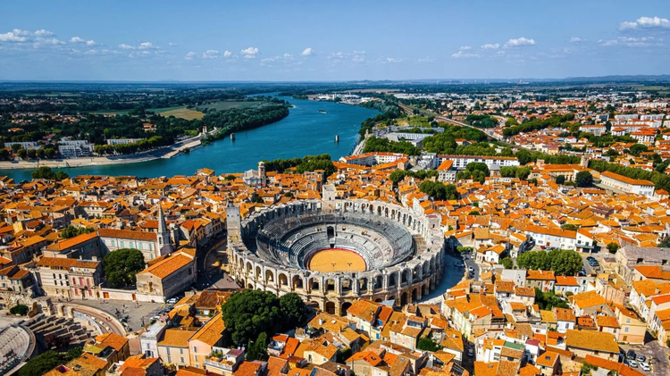 Cover media image