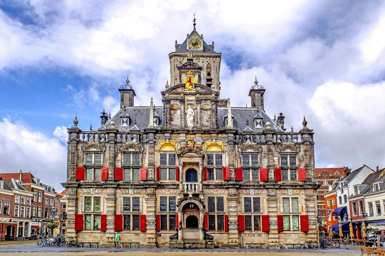 Cover media image