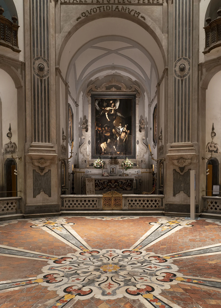 Cover media image