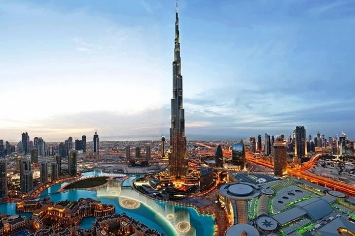 Cover media image
