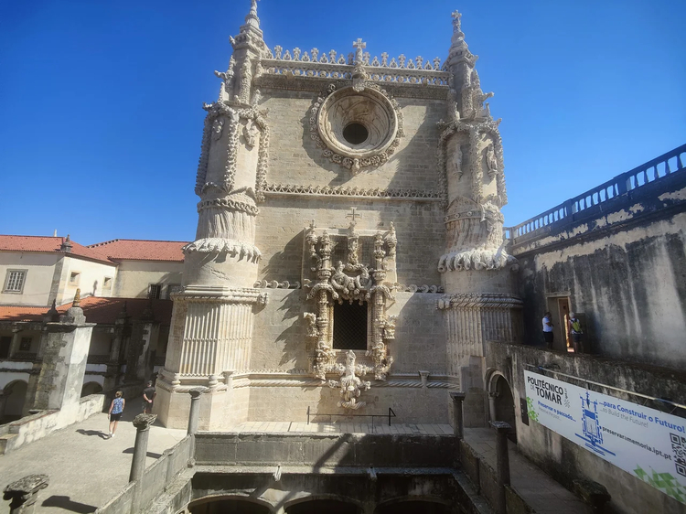 Cover media image